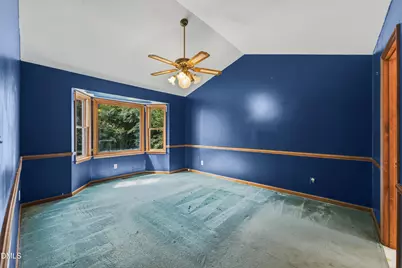 2632 N Shiloh Road, Garner, NC 27529 - Photo 15