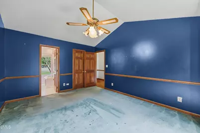 2632 N Shiloh Road, Garner, NC 27529 - Photo 17