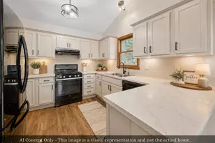 2632 N Shiloh Rd, Garner, NC 27529 - Photo 15