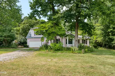 2632 N Shiloh Road, Garner, NC 27529 - Photo 3