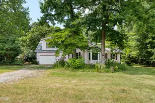 2632 N Shiloh Rd, Garner, NC 27529 - Photo 3