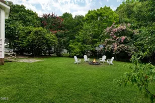2632 N Shiloh Rd, Garner, NC 27529 - Photo 37
