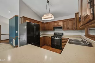 2632 N Shiloh Rd, Garner, NC 27529 - Photo 17