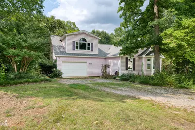 2632 N Shiloh Road, Garner, NC 27529 - Photo 3