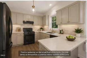 2632 N Shiloh Rd, Garner, NC 27529 - Photo 15