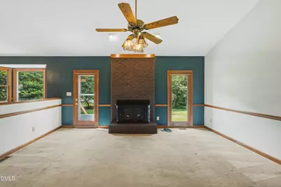 2632 N Shiloh Road, Garner, NC 27529 - Photo 9