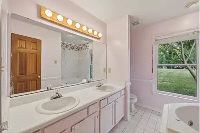 2632 N Shiloh Road, Garner, NC 27529 - Photo 19