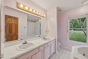 2632 N Shiloh Rd, Garner, NC 27529 - Photo 19