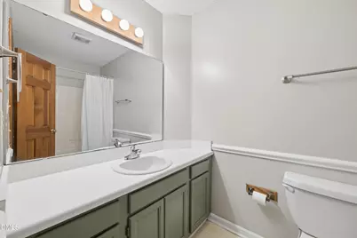 2632 N Shiloh Road, Garner, NC 27529 - Photo 25