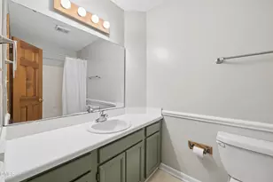 2632 N Shiloh Rd, Garner, NC 27529 - Photo 25
