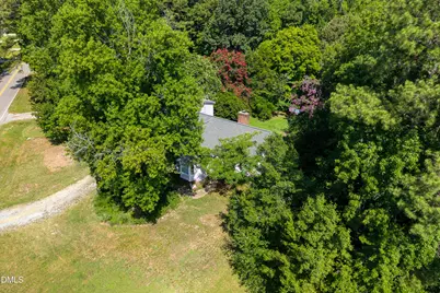 2632 N Shiloh Road, Garner, NC 27529 - Photo 33