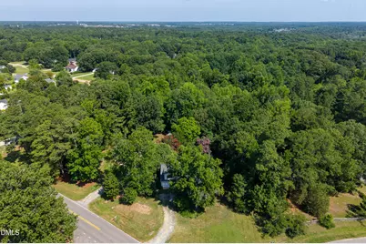 2632 N Shiloh Road, Garner, NC 27529 - Photo 43