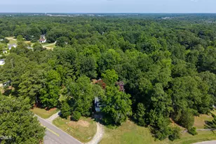 2632 N Shiloh Rd, Garner, NC 27529 - Photo 43