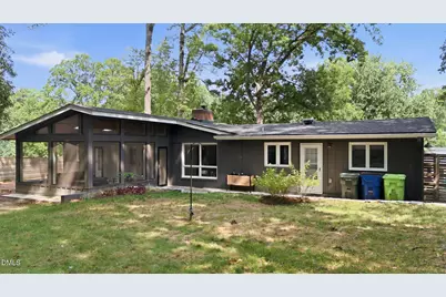 745 Catawba Street, Raleigh, NC 27609 - Photo 33