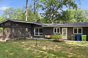 745 Catawba St, Raleigh, NC 27609 - Photo 33