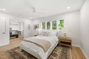 745 Catawba St, Raleigh, NC 27609 - Photo 5