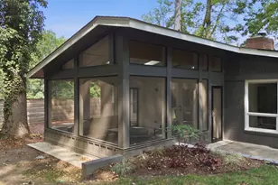 745 Catawba St, Raleigh, NC 27609 - Photo 31