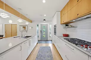 745 Catawba St, Raleigh, NC 27609 - Photo 9