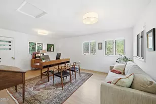 745 Catawba St, Raleigh, NC 27609 - Photo 17