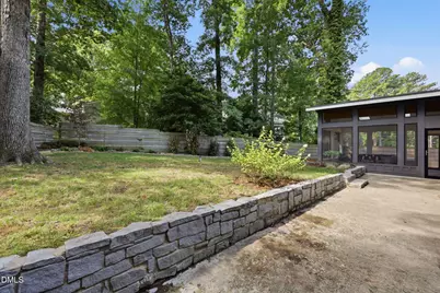 745 Catawba Street, Raleigh, NC 27609 - Photo 37
