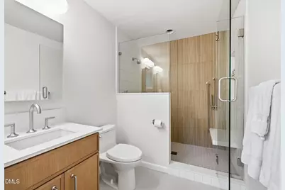 745 Catawba Street, Raleigh, NC 27609 - Photo 25