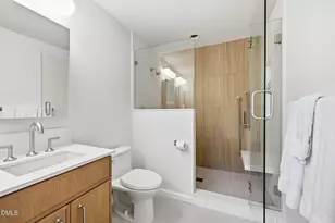 745 Catawba St, Raleigh, NC 27609 - Photo 25