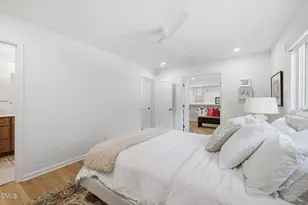745 Catawba St, Raleigh, NC 27609 - Photo 19