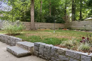 745 Catawba St, Raleigh, NC 27609 - Photo 33