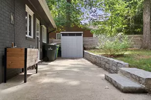 745 Catawba St, Raleigh, NC 27609 - Photo 39
