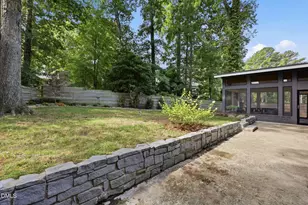 745 Catawba St, Raleigh, NC 27609 - Photo 31
