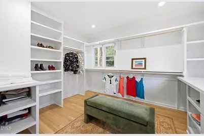 745 Catawba Street, Raleigh, NC 27609 - Photo 19