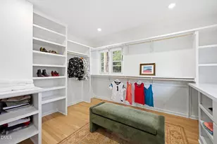 745 Catawba St, Raleigh, NC 27609 - Photo 19
