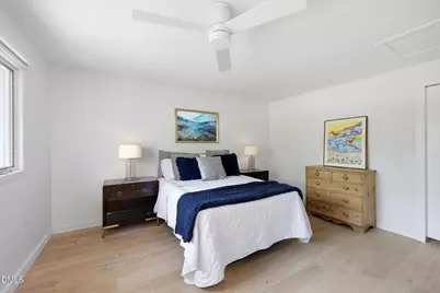 745 Catawba Street, Raleigh, NC 27609 - Photo 23