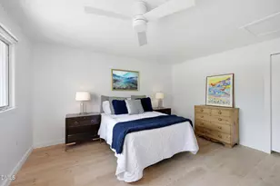 745 Catawba St, Raleigh, NC 27609 - Photo 23