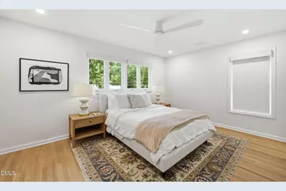 745 Catawba Street, Raleigh, NC 27609 - Photo 21