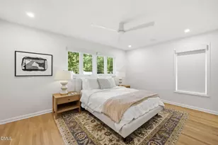 745 Catawba St, Raleigh, NC 27609 - Photo 21