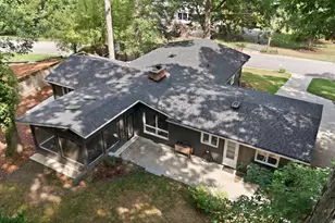 745 Catawba St, Raleigh, NC 27609 - Photo 7