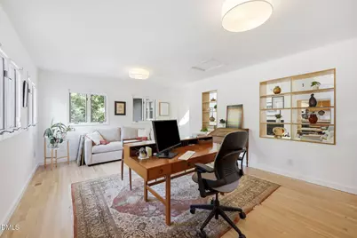 745 Catawba Street, Raleigh, NC 27609 - Photo 19