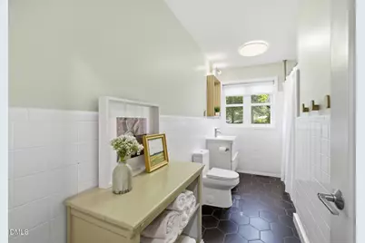 745 Catawba Street, Raleigh, NC 27609 - Photo 29