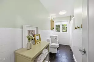 745 Catawba St, Raleigh, NC 27609 - Photo 29