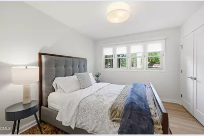 745 Catawba Street, Raleigh, NC 27609 - Photo 21