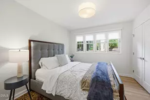745 Catawba St, Raleigh, NC 27609 - Photo 21