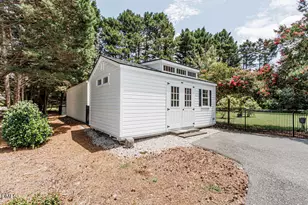 5137 Blackthorne Rd, Rocky Mount, NC 27803 - Photo 27