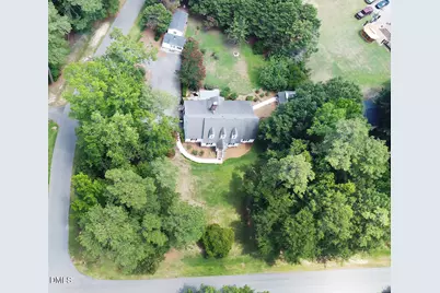 5137 Blackthorne Road, Rocky Mount, NC 27803 - Photo 37