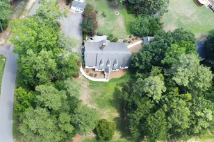5137 Blackthorne Rd, Rocky Mount, NC 27803 - Photo 37