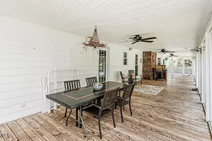5137 Blackthorne Rd, Rocky Mount, NC 27803 - Photo 21