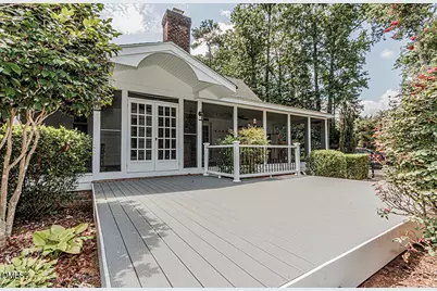 5137 Blackthorne Road, Rocky Mount, NC 27803 - Photo 23