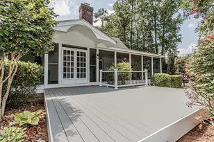 5137 Blackthorne Rd, Rocky Mount, NC 27803 - Photo 23
