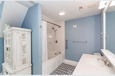5137 Blackthorne Road, Rocky Mount, NC 27803 - Photo 17