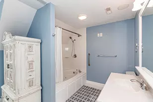 5137 Blackthorne Rd, Rocky Mount, NC 27803 - Photo 17
